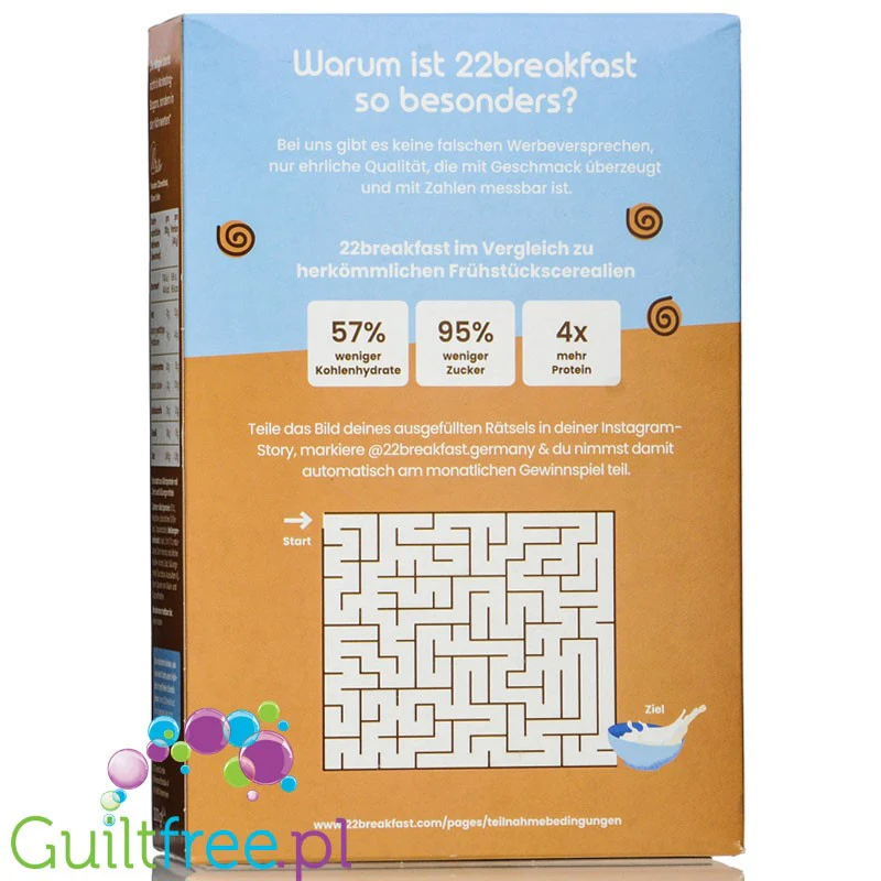 Zdjęcie produktu 4