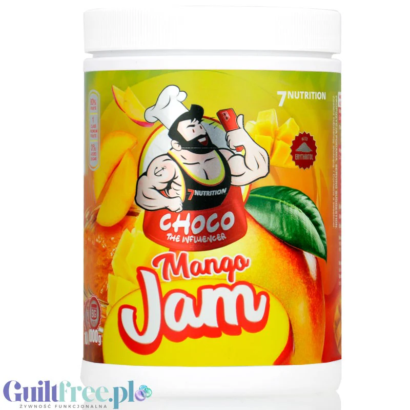 Zdjęcie produktu 1