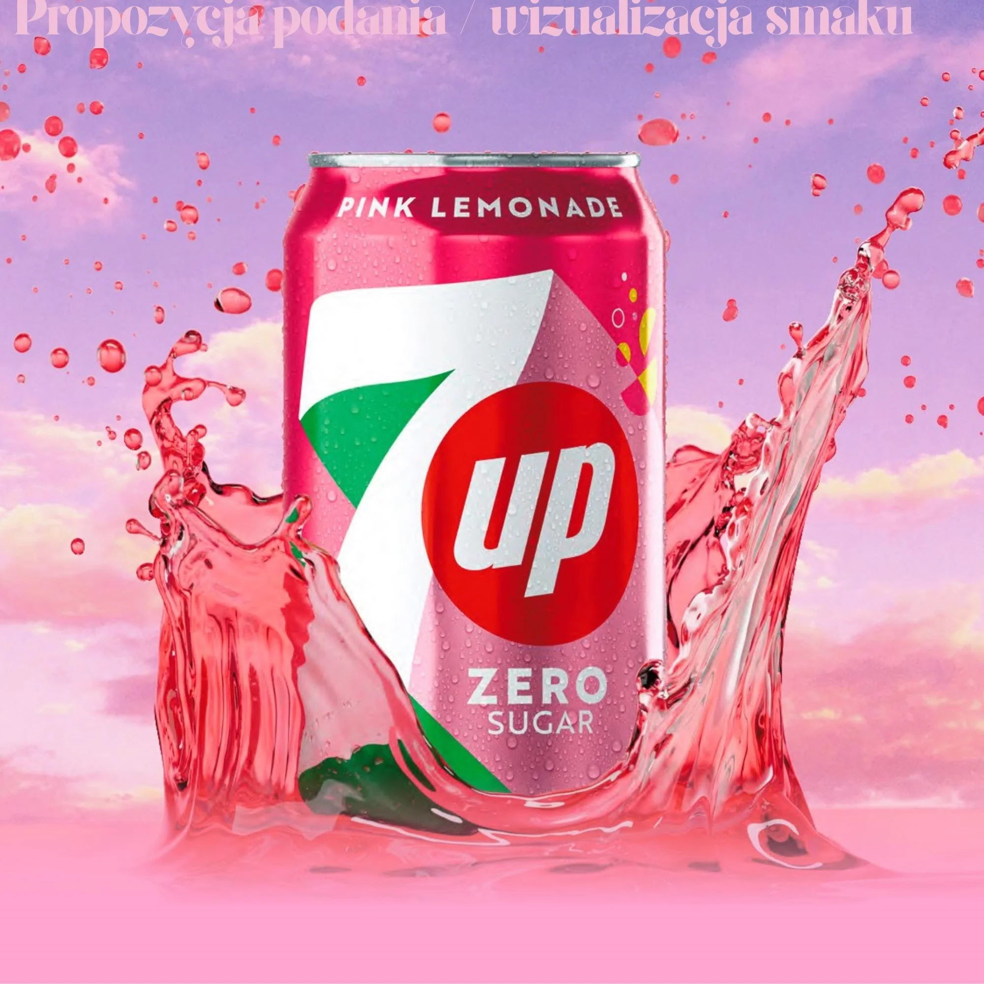 Zdjęcie produktu 5