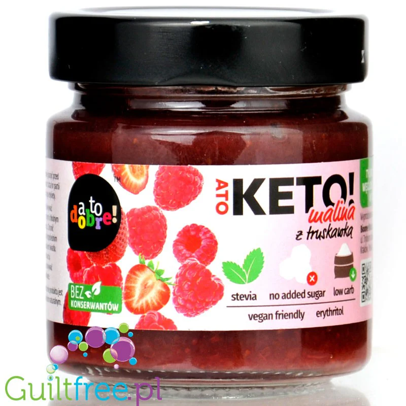 Zdjęcie produktu 1
