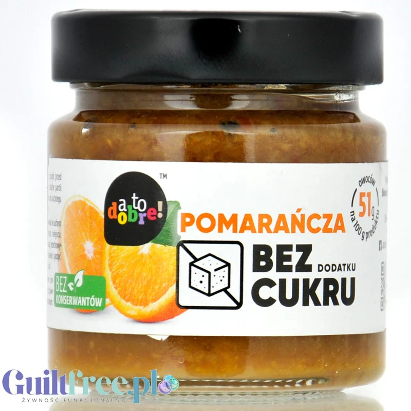 Zdjęcie produktu 1