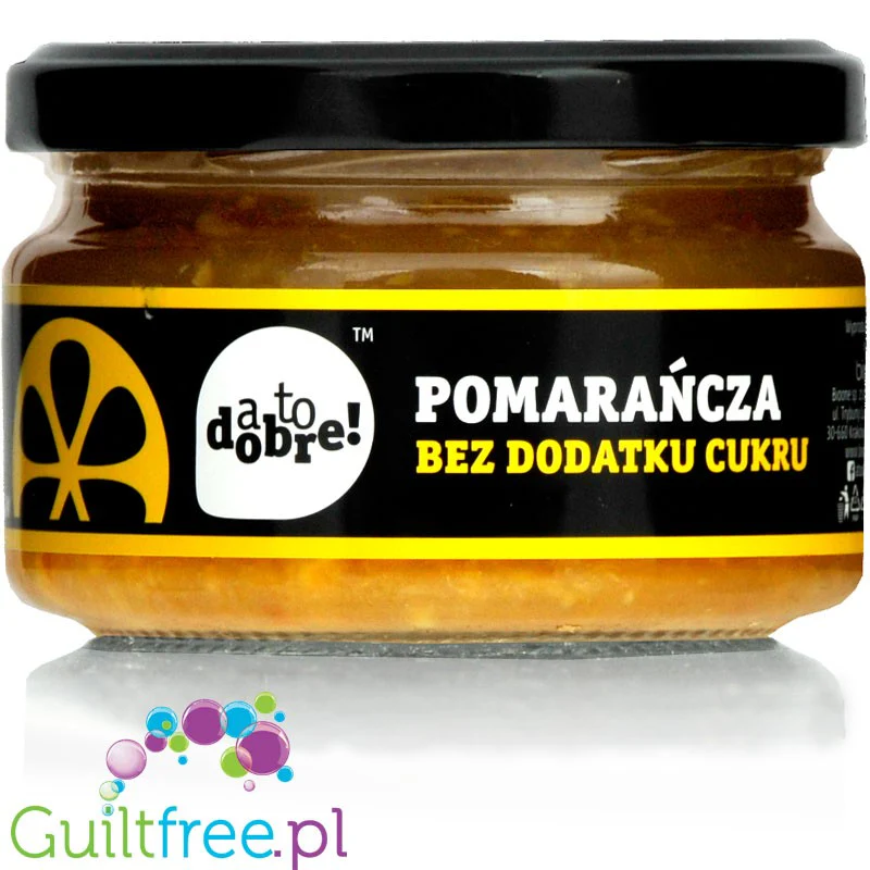 Zdjęcie produktu 2