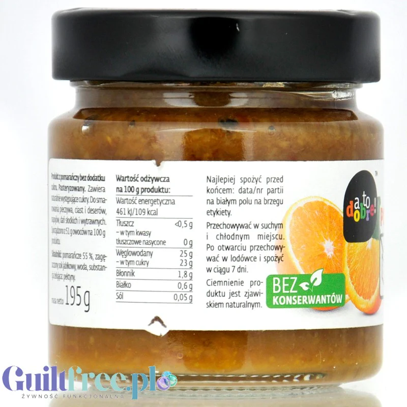 Zdjęcie produktu 3