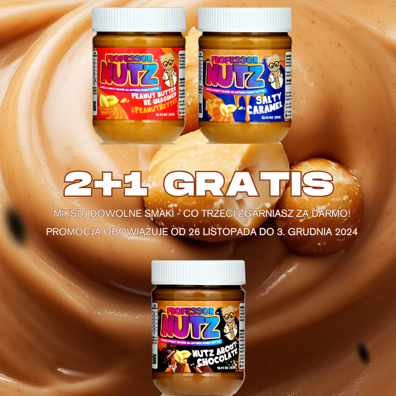 Zdjęcie produktu 8