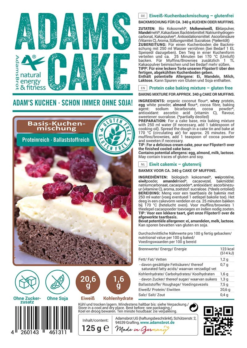 Zdjęcie produktu 4