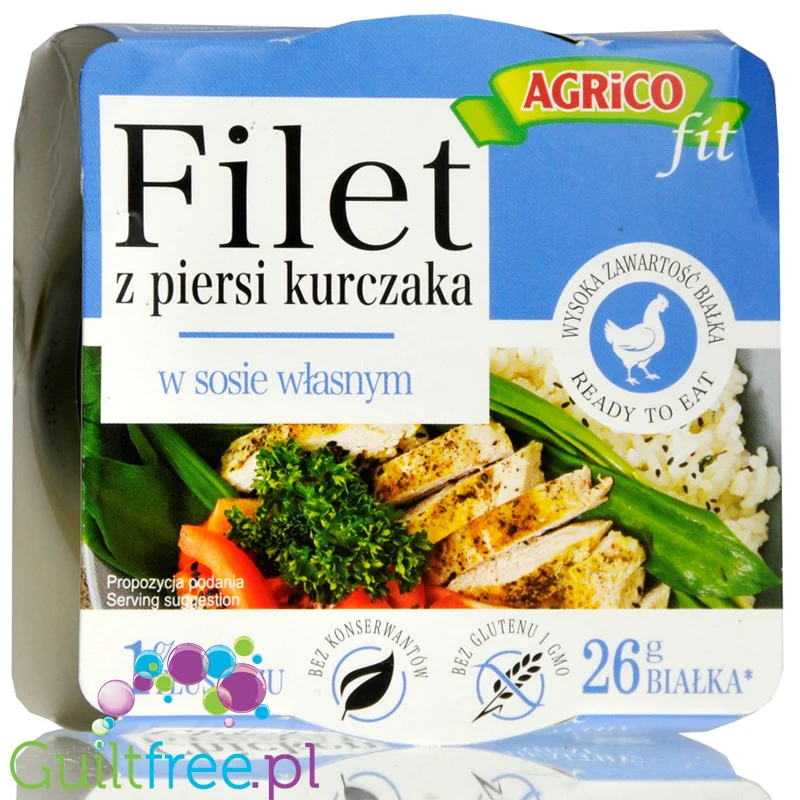 Zdjęcie produktu 4
