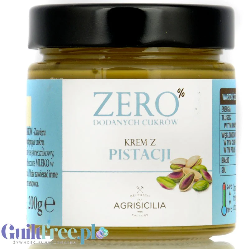 Zdjęcie produktu 1