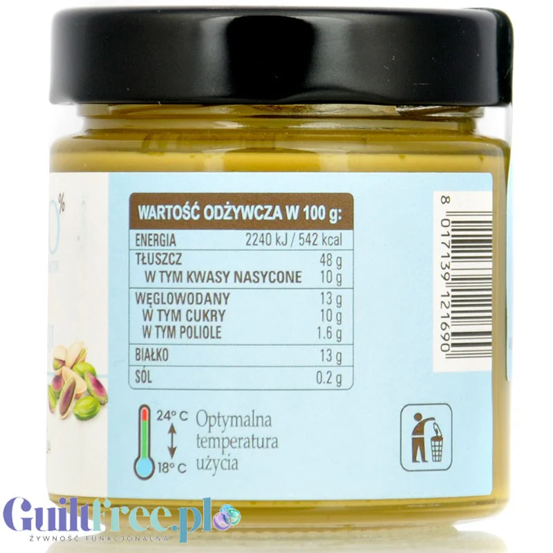 Zdjęcie produktu 2