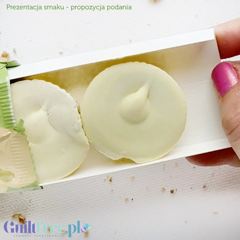 Zdjęcie produktu 7