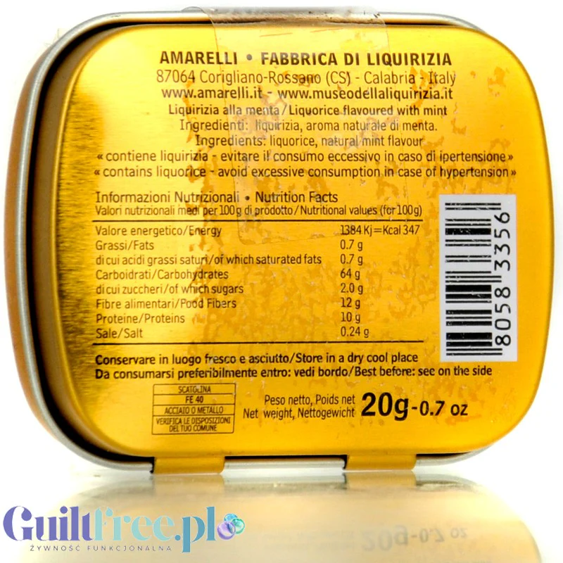 Zdjęcie produktu 5