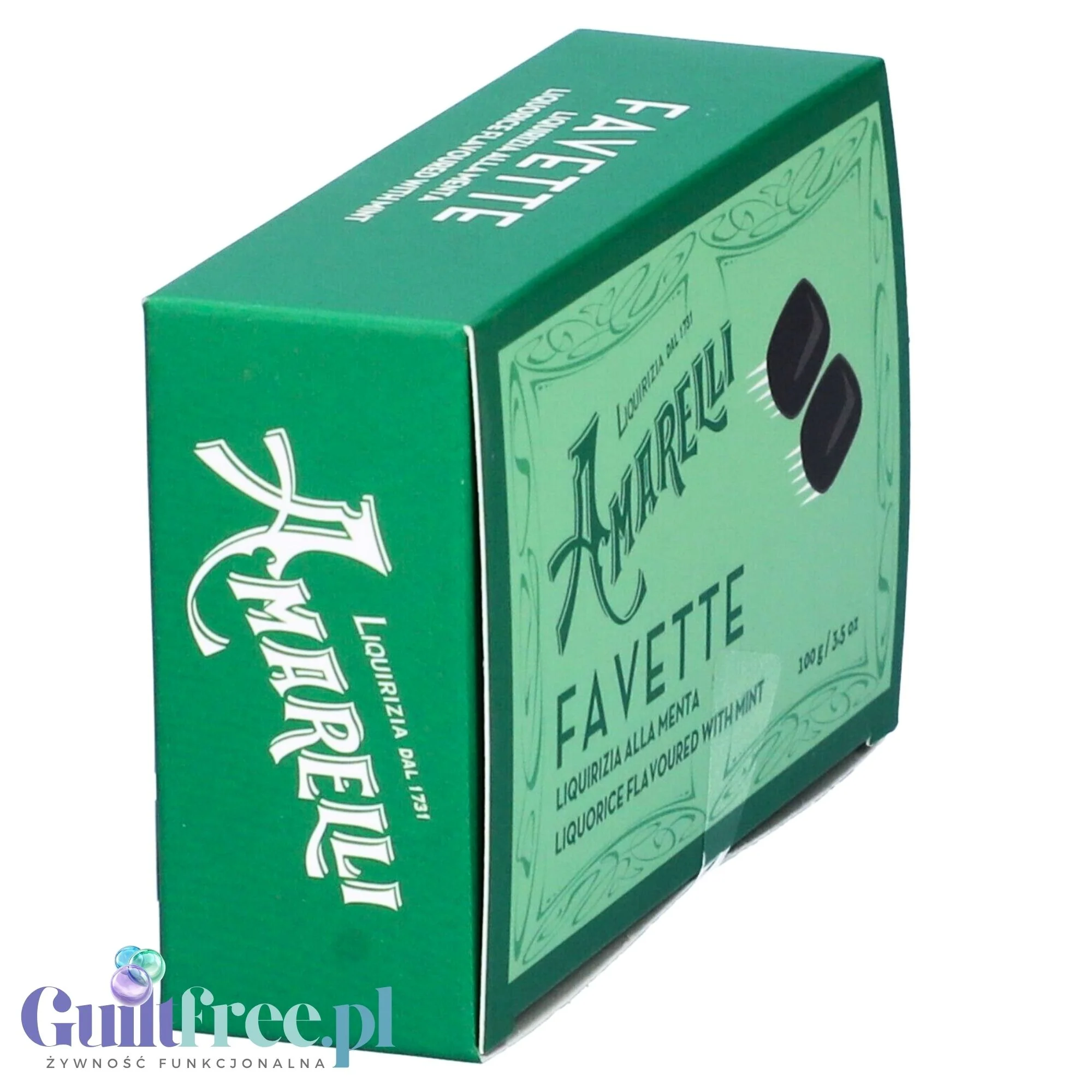 Zdjęcie produktu 5