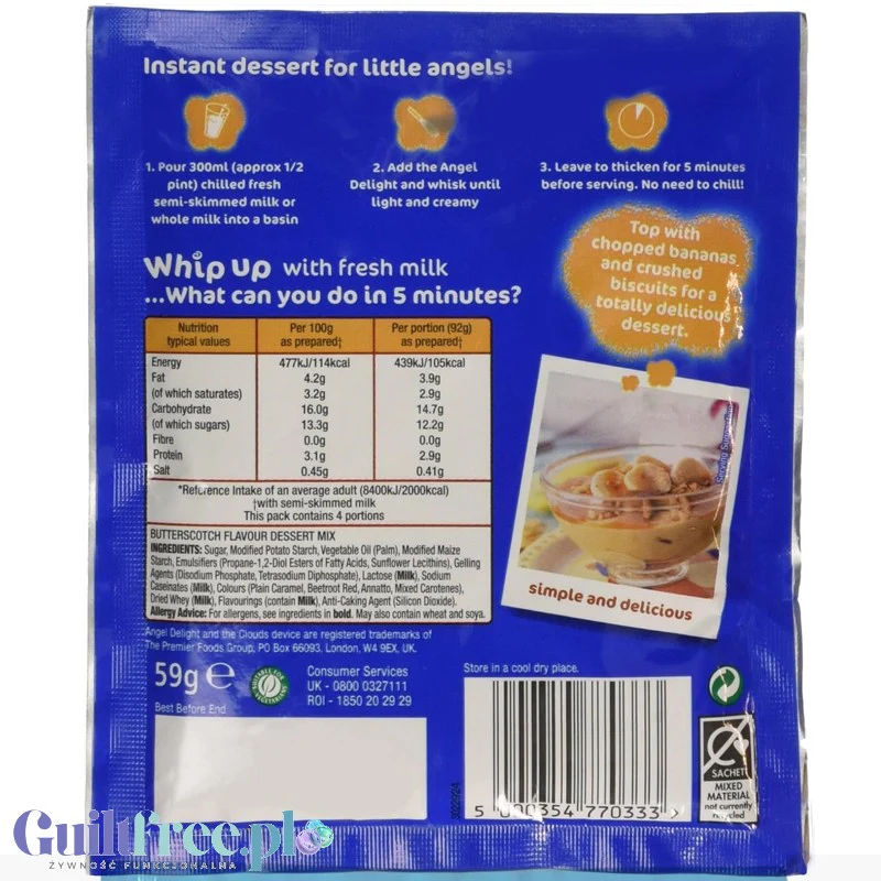 Zdjęcie produktu 3