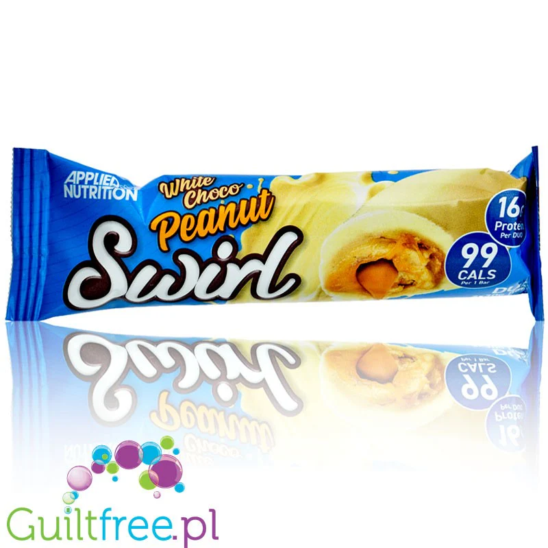 Zdjęcie produktu 1