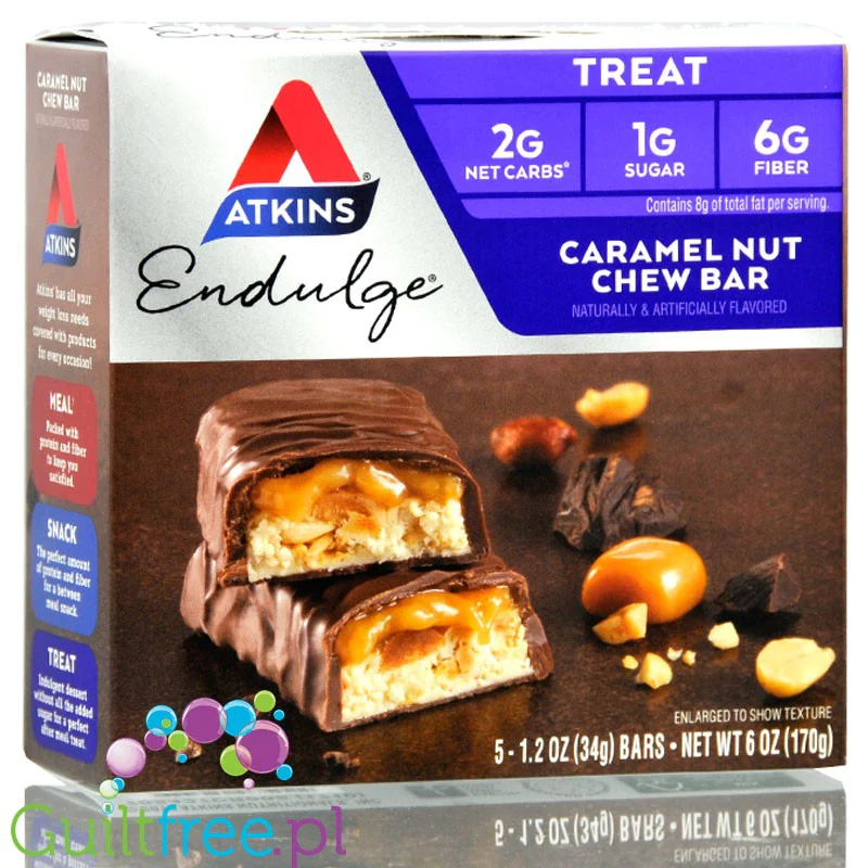Zdjęcie produktu 4