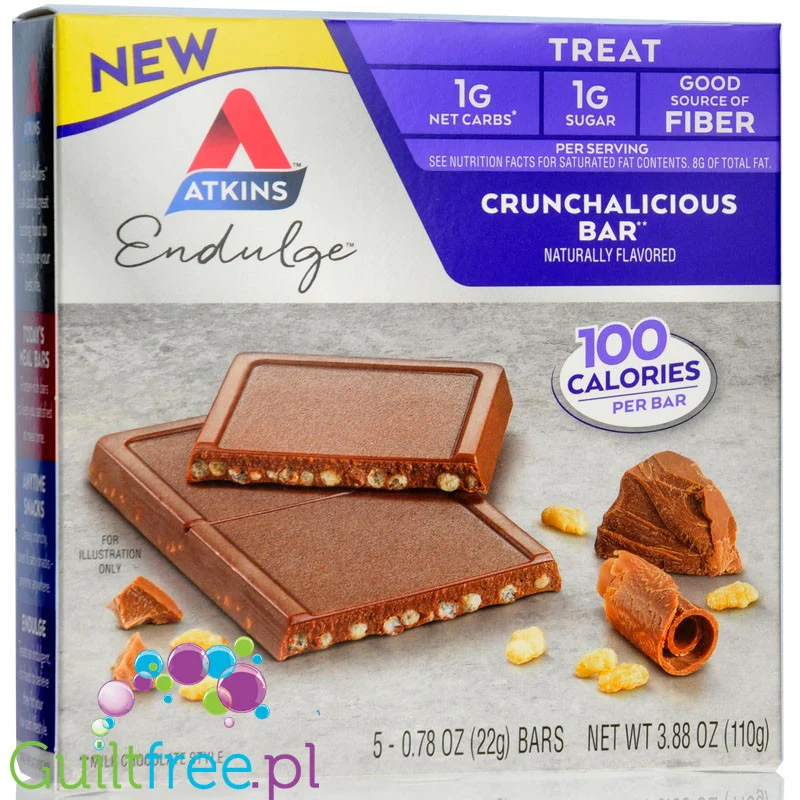 Zdjęcie produktu 1