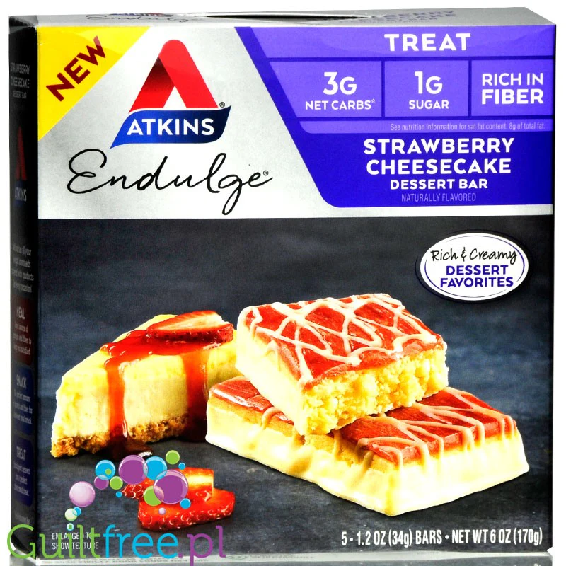 Zdjęcie produktu 1