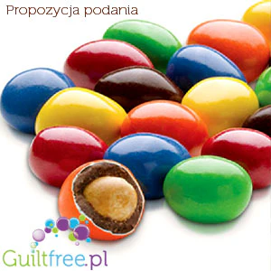 Zdjęcie produktu 2