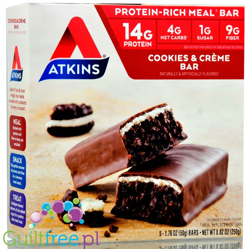 Zdjęcie produktu 5