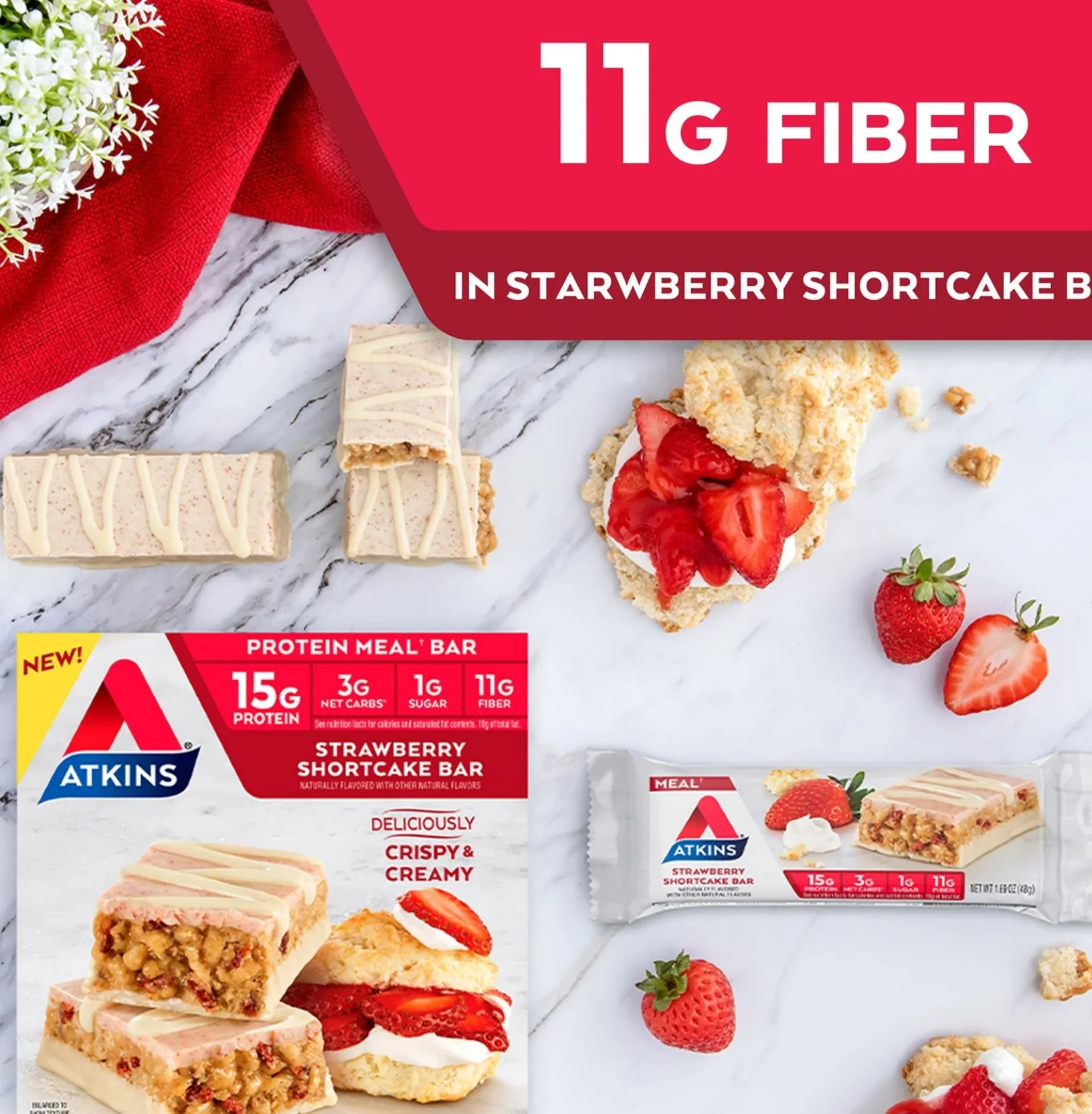 Zdjęcie produktu 4