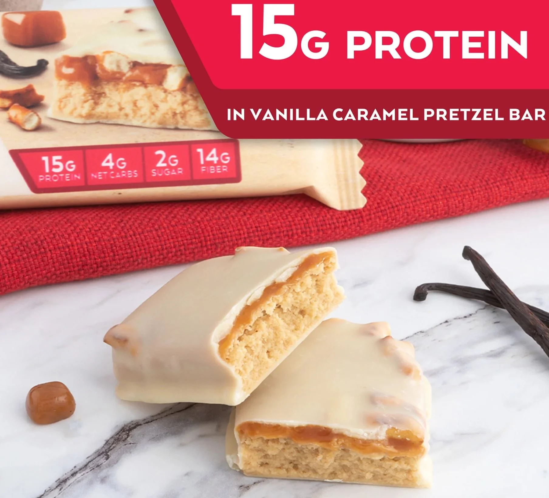 Zdjęcie produktu 4