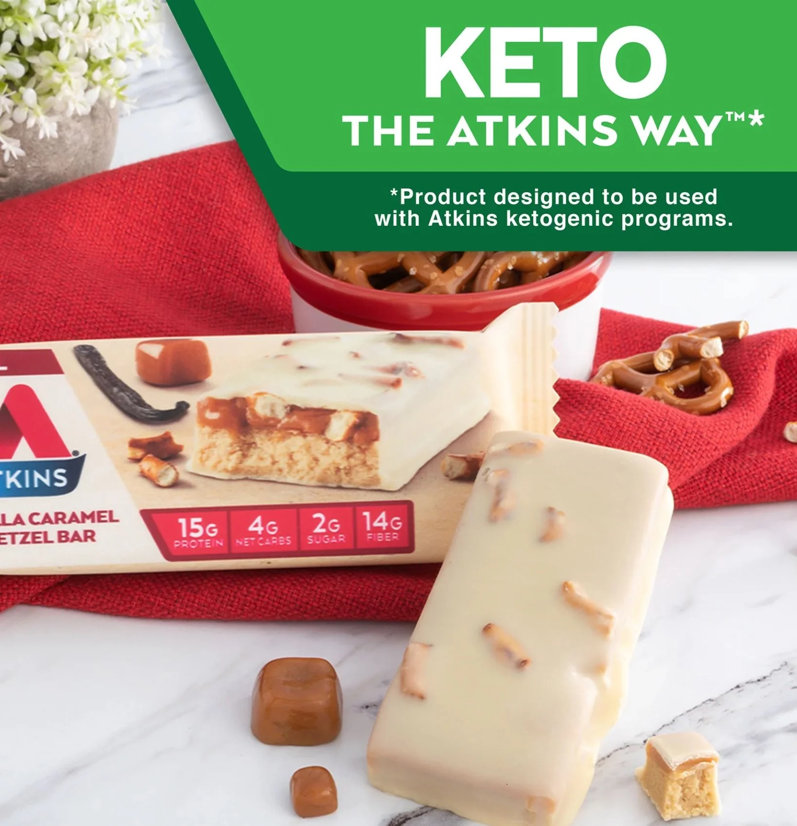 Zdjęcie produktu 4