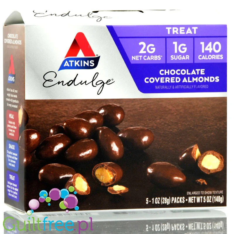 Zdjęcie produktu 4