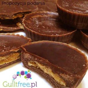 Zdjęcie produktu 2
