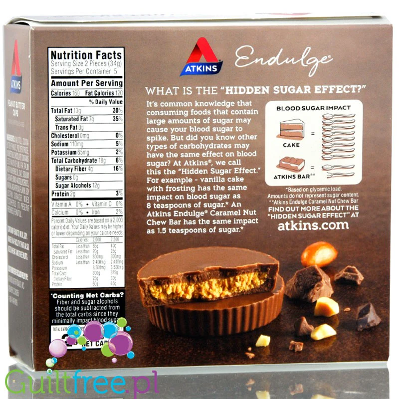 Zdjęcie produktu 4