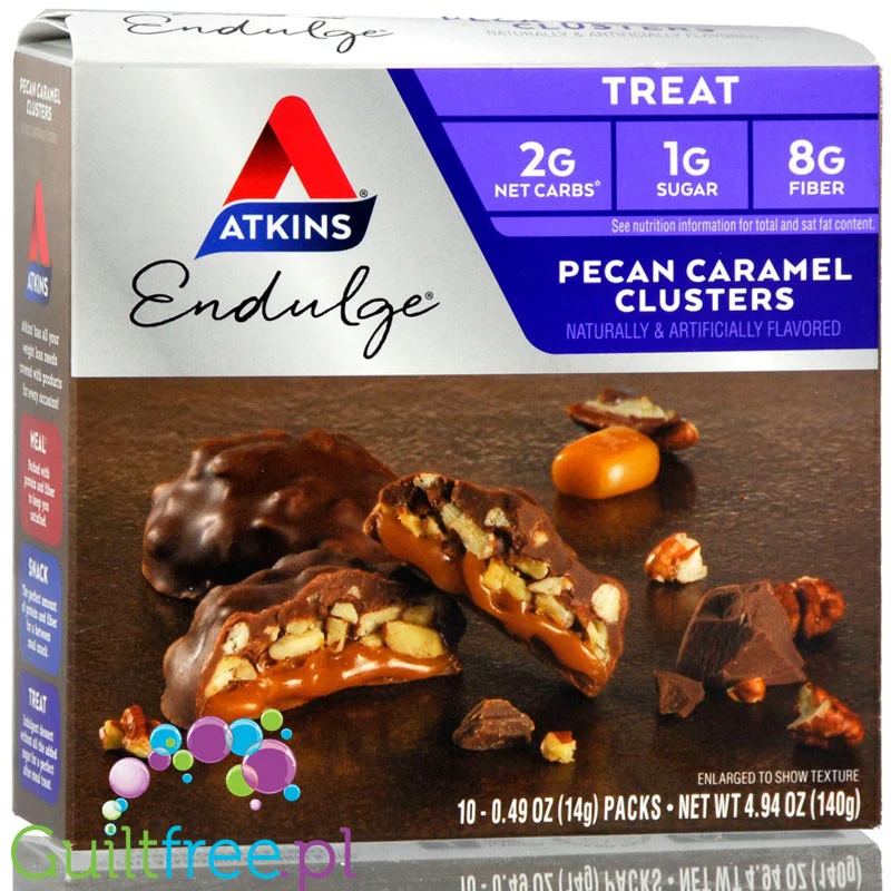 Zdjęcie produktu 1