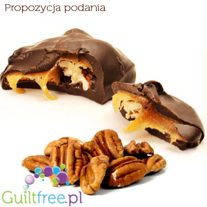 Zdjęcie produktu 2