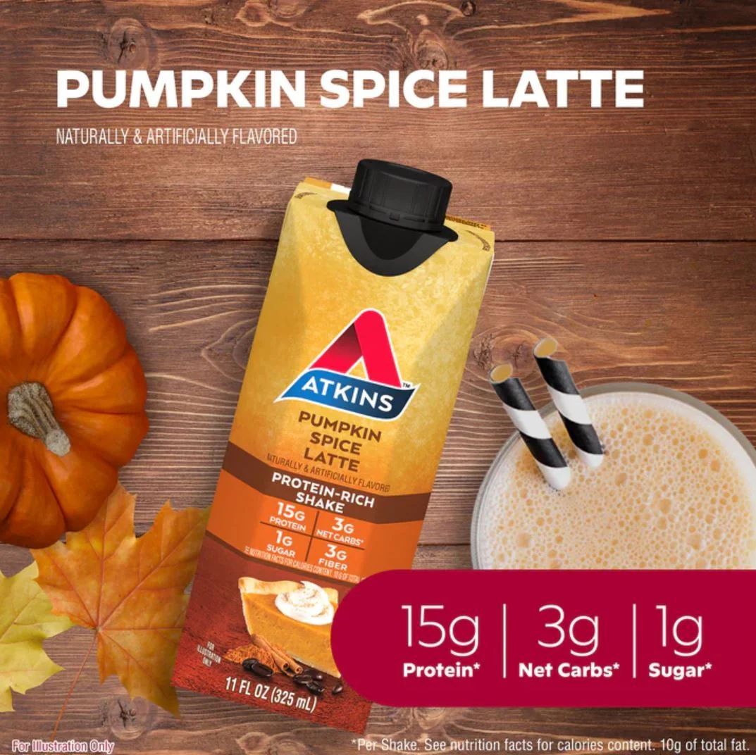 Zdjęcie produktu 6