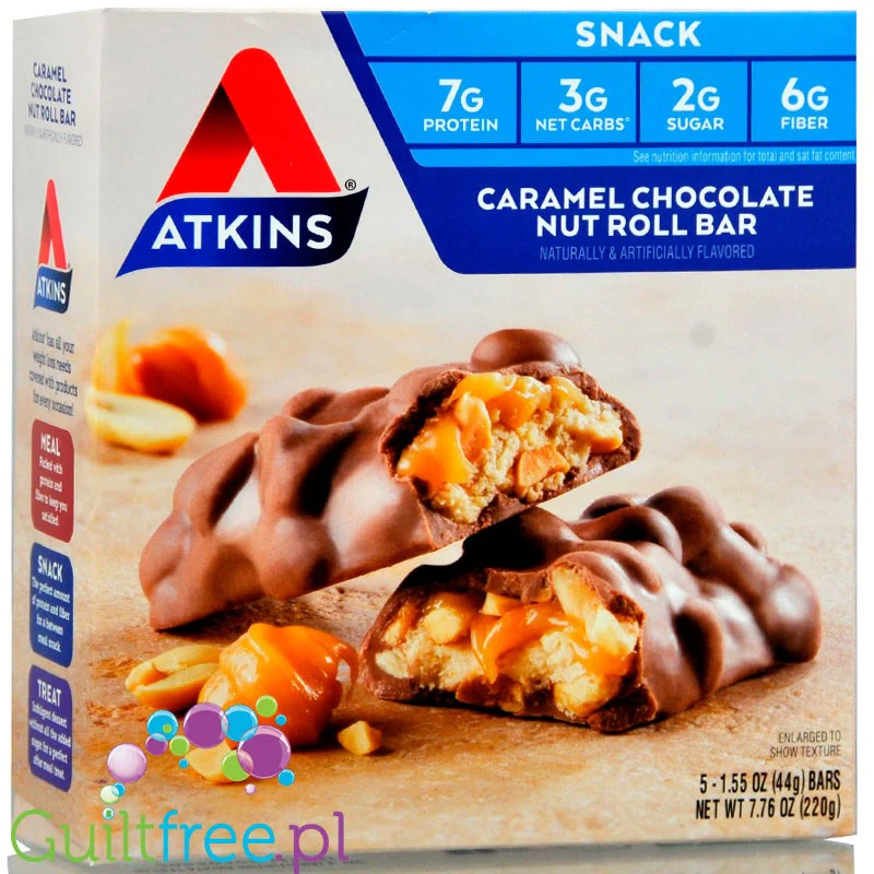 Zdjęcie produktu 4