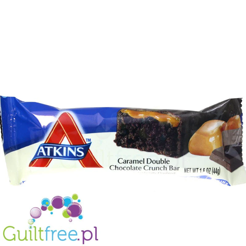 Zdjęcie produktu 3