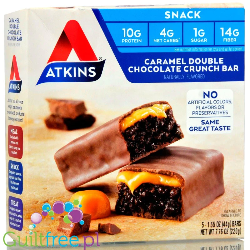 Zdjęcie produktu 5