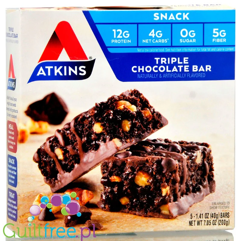 Zdjęcie produktu 4