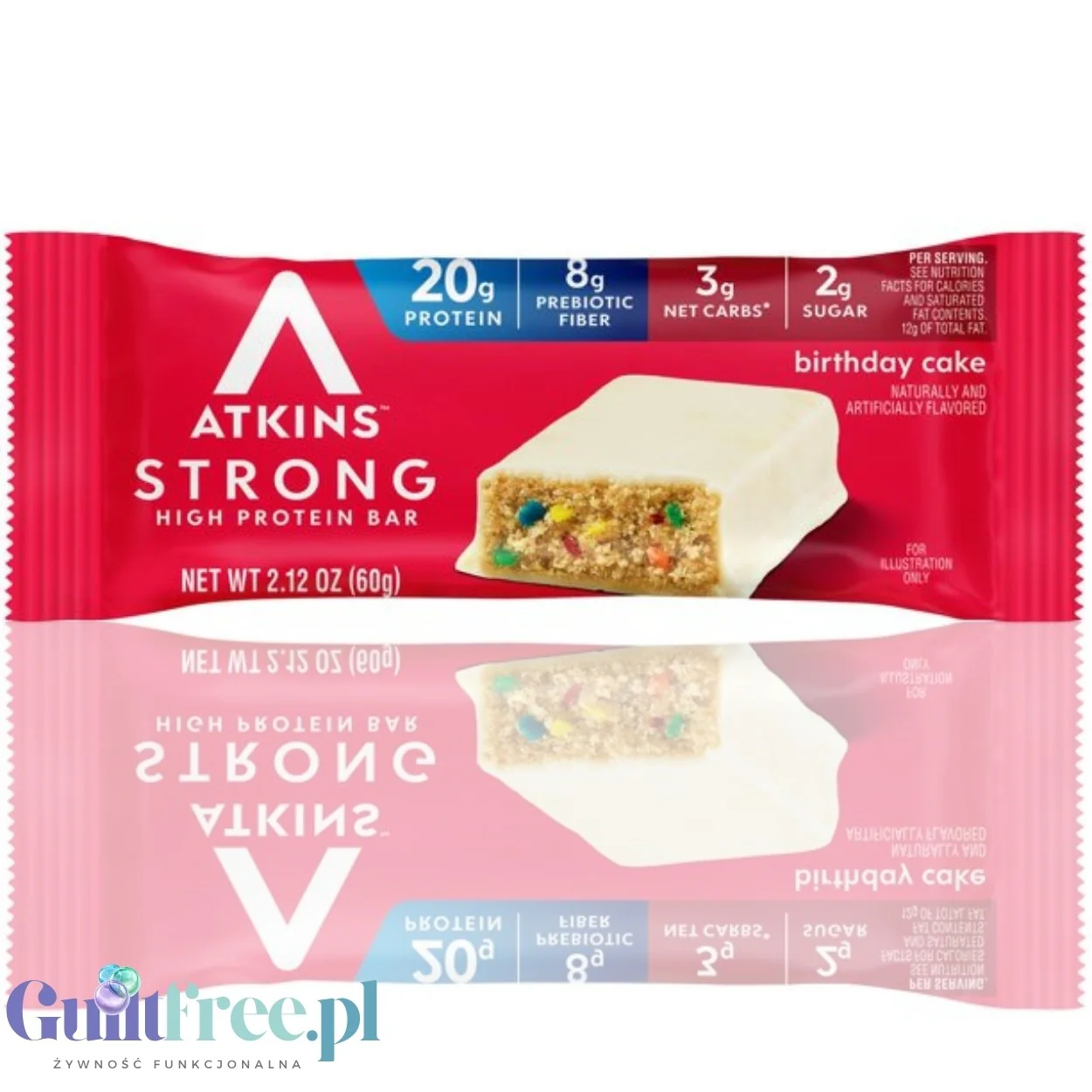 Zdjęcie produktu 6