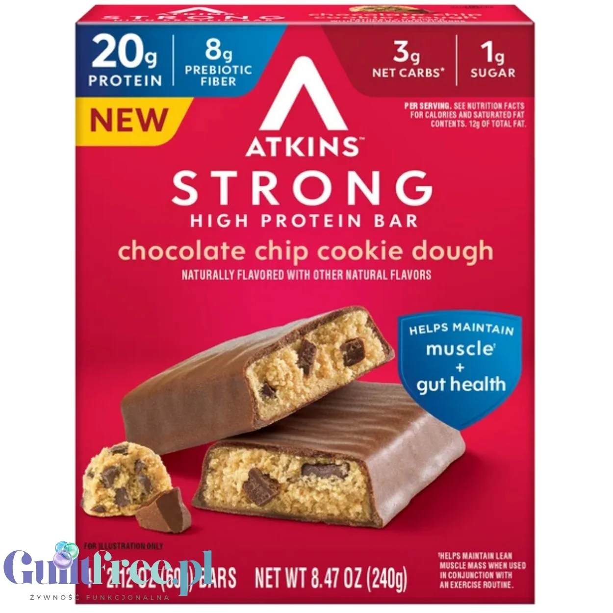 Zdjęcie produktu 6