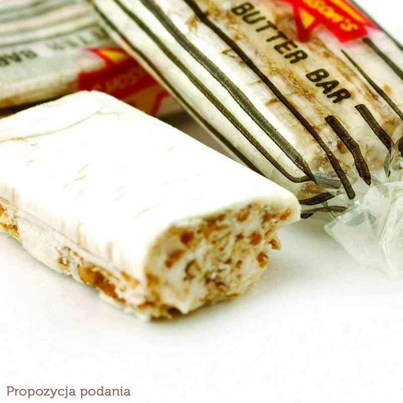 Zdjęcie produktu 4