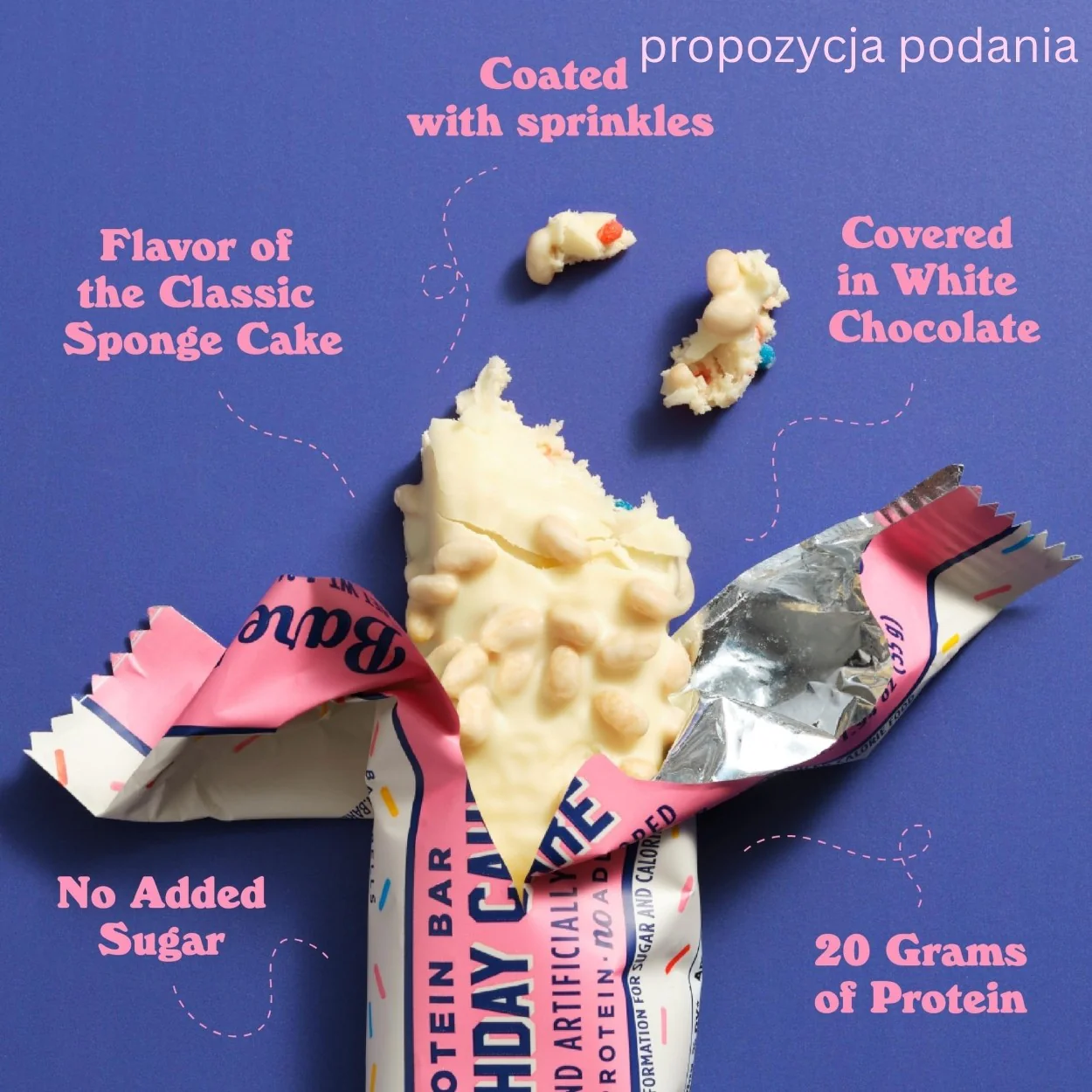 Zdjęcie produktu 5