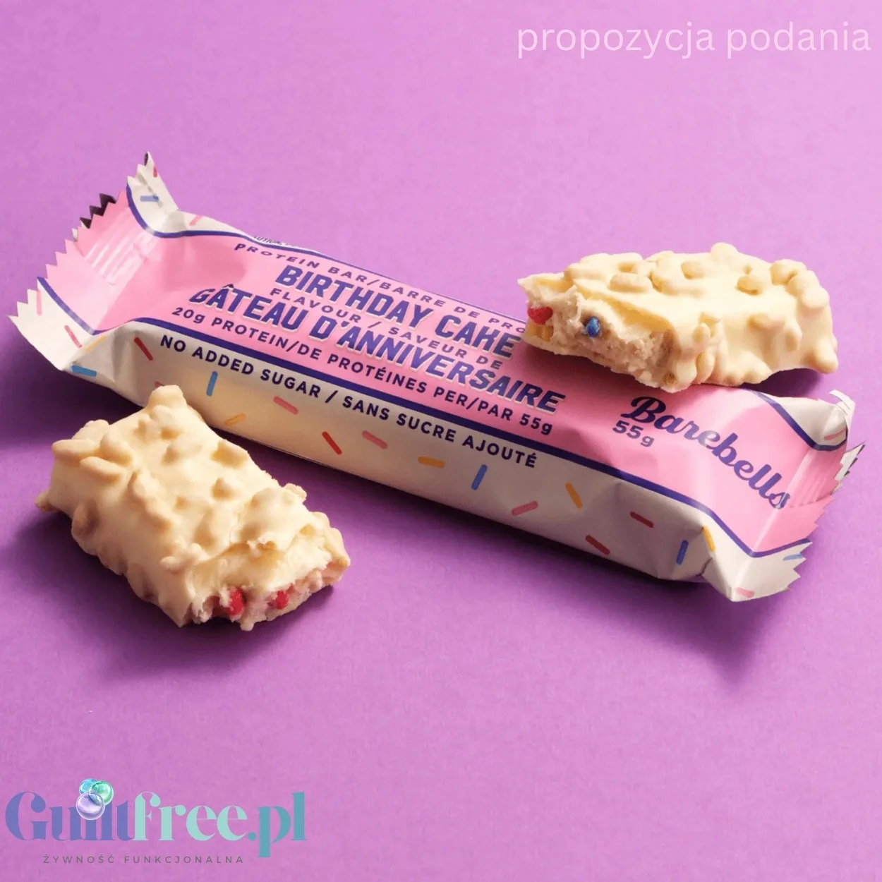 Zdjęcie produktu 6
