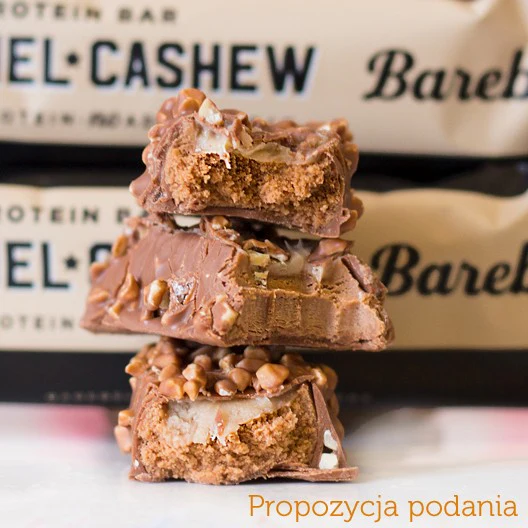 Zdjęcie produktu 4