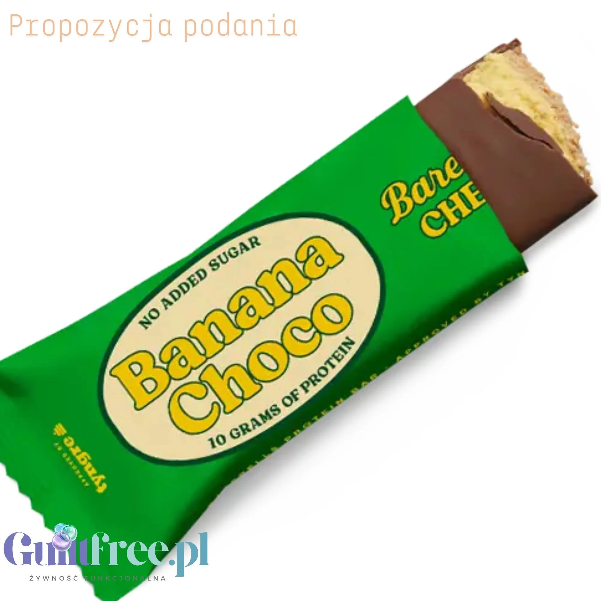 Zdjęcie produktu 4