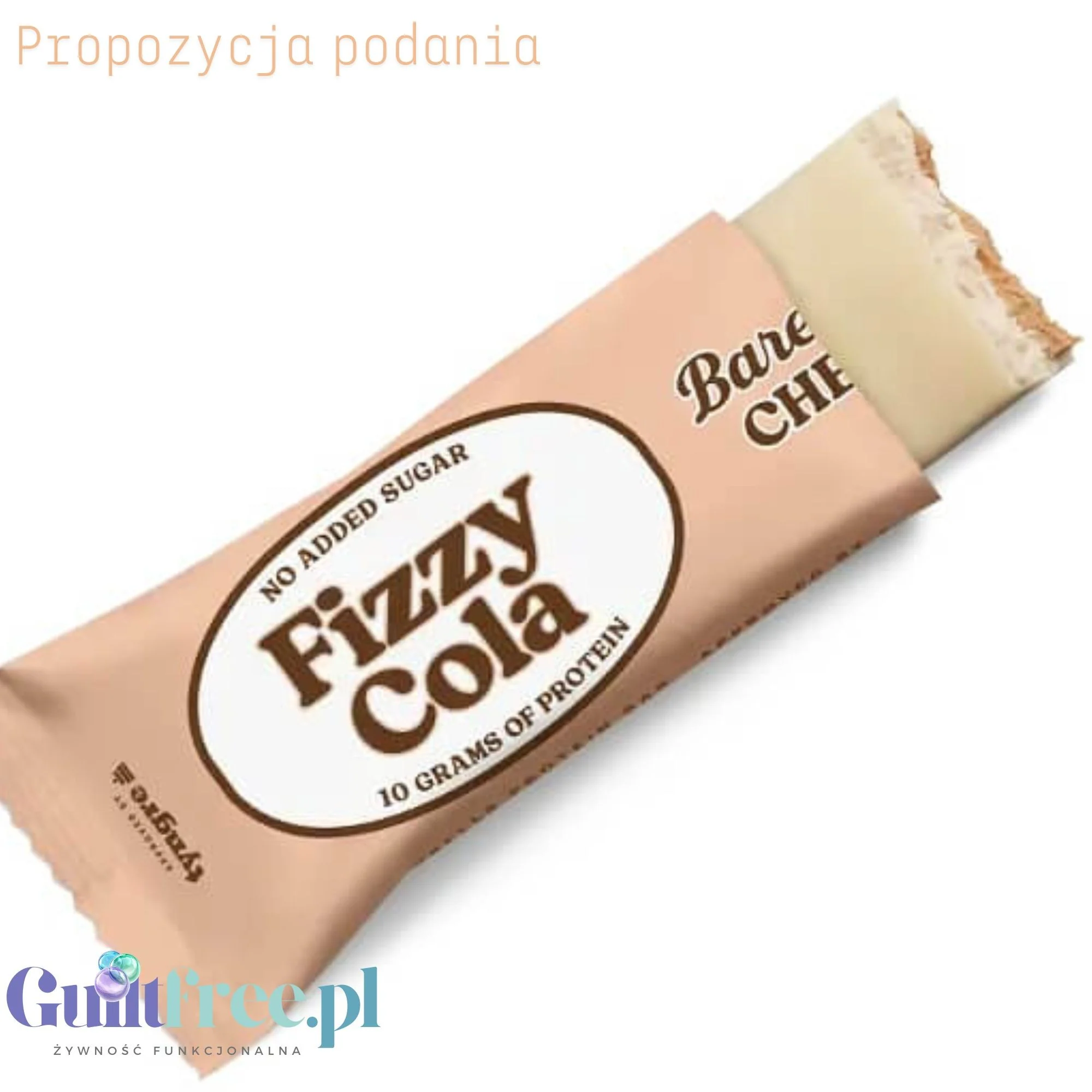 Zdjęcie produktu 4