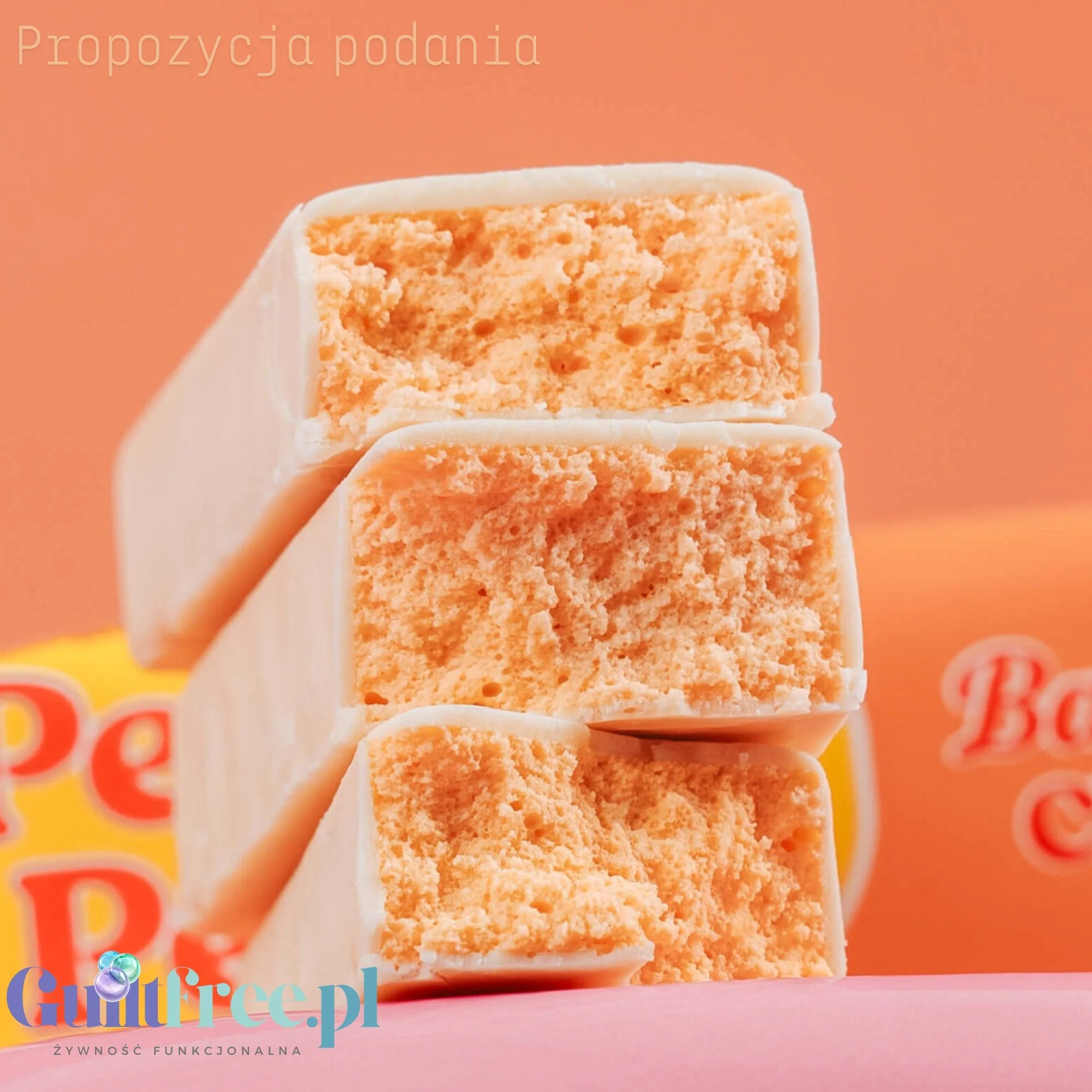 Zdjęcie produktu 4