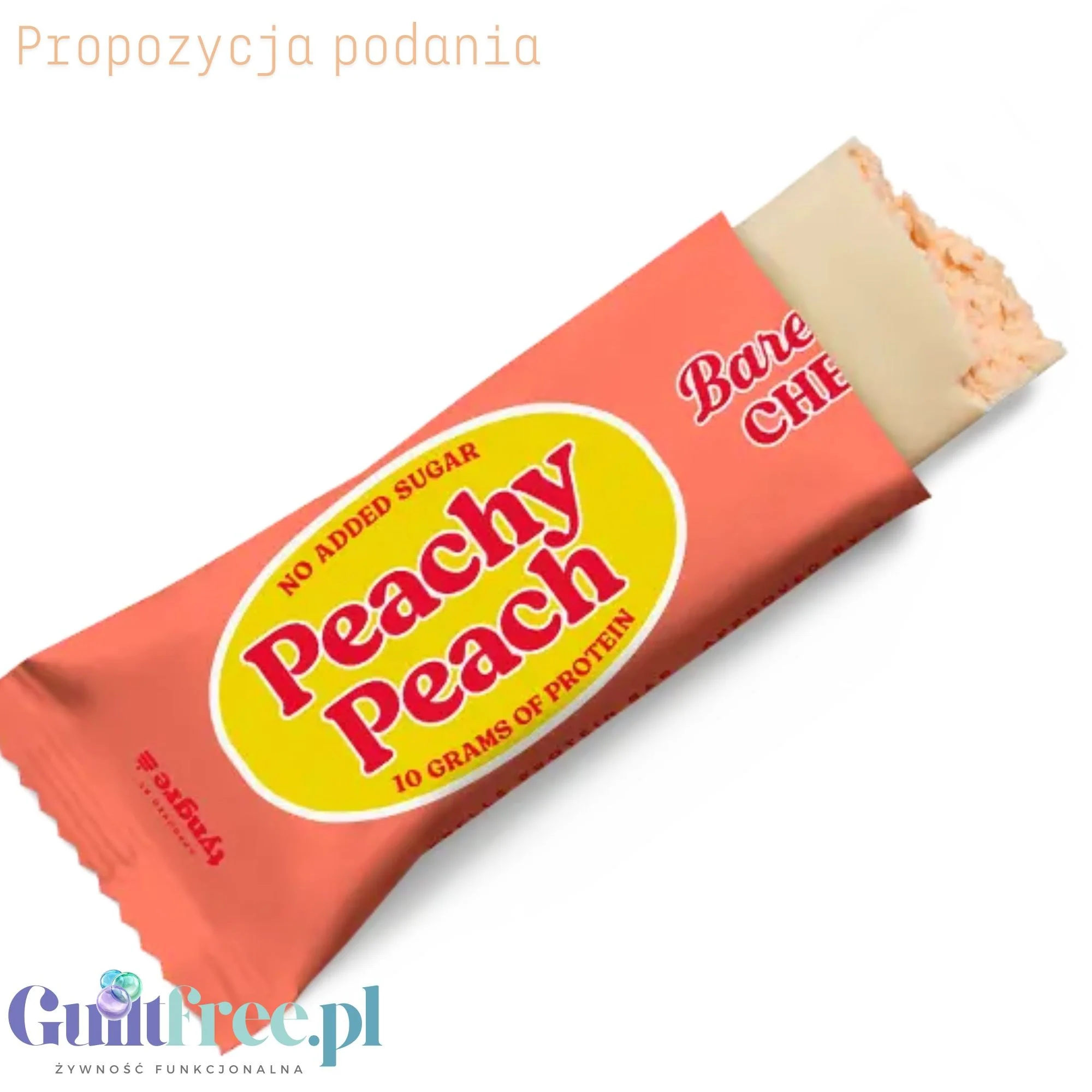 Zdjęcie produktu 5