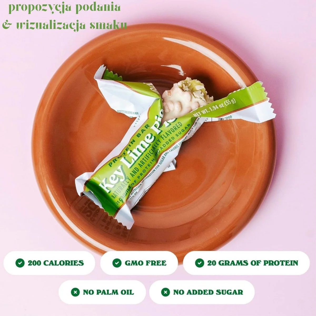 Zdjęcie produktu 5