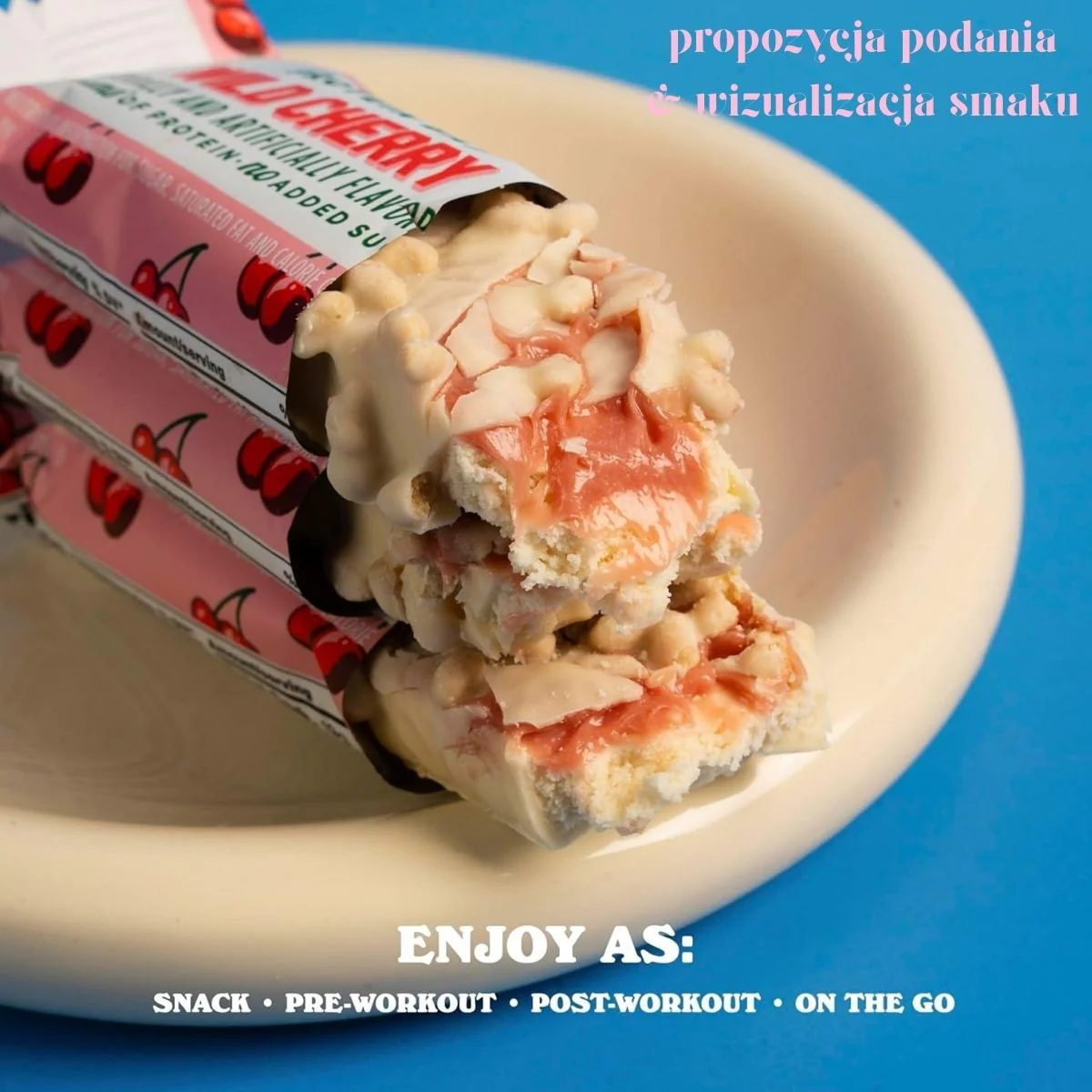 Zdjęcie produktu 4