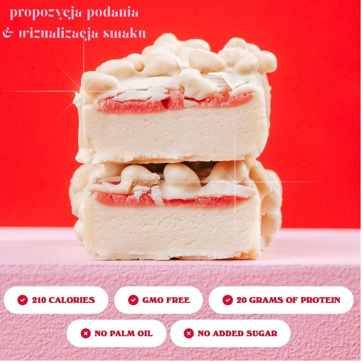 Zdjęcie produktu 7
