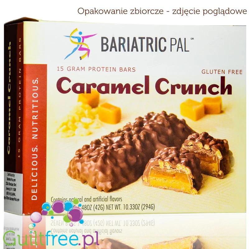 Zdjęcie produktu 3