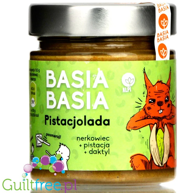 Zdjęcie produktu 1